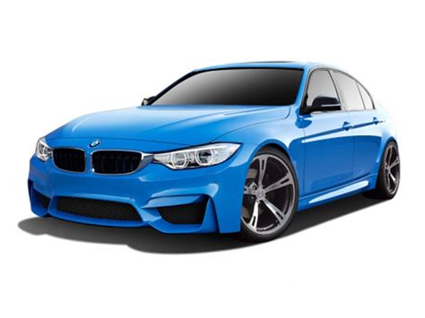 See more of bmw m3 e92 on facebook. 2012-2018 BMW 3 Series F30 Couture Duraflex M3 Look Body Kit - 12 Piece