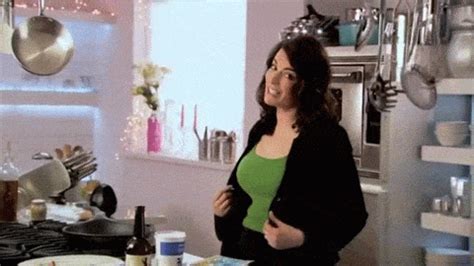 Chef Kitchen Gif Find Share On Giphy