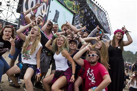Przystanek Woodstock Od Dzisiaj Nazywa Się Polandrock Festival Kostrzyn Nad Odrą Naszemiasto Pl