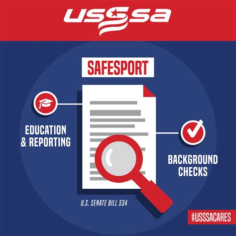 Home | USSSA Baseball