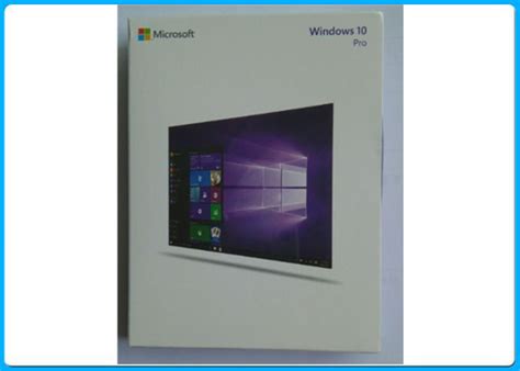 Microsoft Windows 10 Professional 32 Bit Full Version