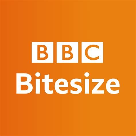 Bbc Bitesize Free Learning Resources For All School Ages Our Time