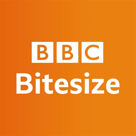 For this project, bbc bitesize wanted a fun set of informative videos to help students prepare for their gcses & national qualifications across the uk. BBC Bitesize free learning resources | Our Time