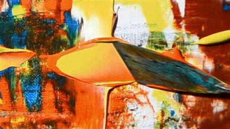 10 Incomparable Abstract Art Painting Tutorial You Can Use It Without A
