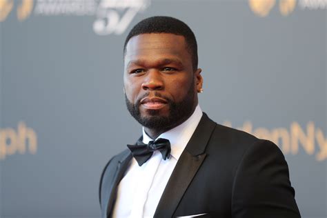 50 Cent Denies Owning Bitcoins Wsj