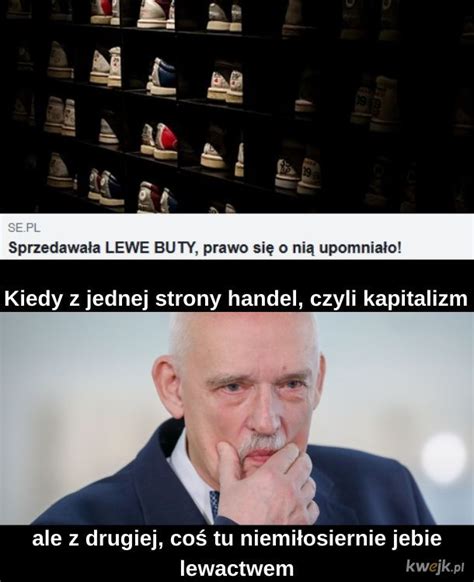 Trzaskowski uzyskał w wyborach nieco powyżej 30 proc. Konfederacja - Najlepsze memy, zdjęcia, gify i obrazki ...