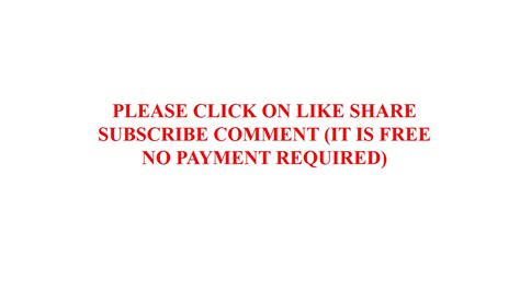 How to apply for istimara renewal online? ONLINE RENEWAL ORIENTAL CAR INSURANCE INDIA - YouTube