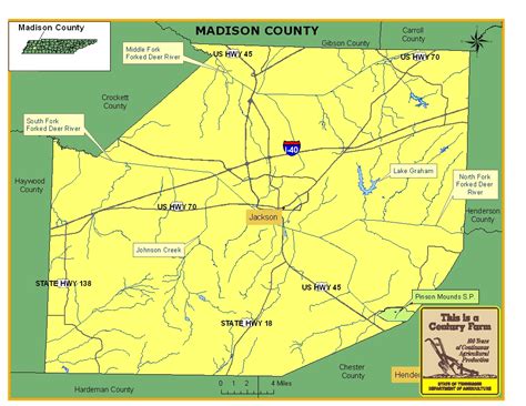 Madison County Al Zoning Map Calendar 2024