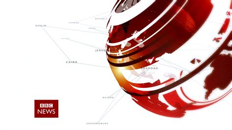 Image Bbc News Generic Png Logopedia The Logo And Branding Site
