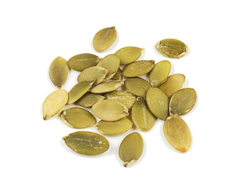 Pumpkin Seeds Png All Png All