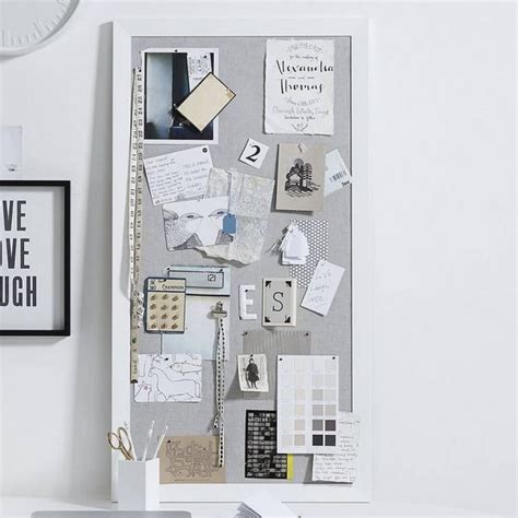 Instagram Thewhitecompany Wall Planner The White Company