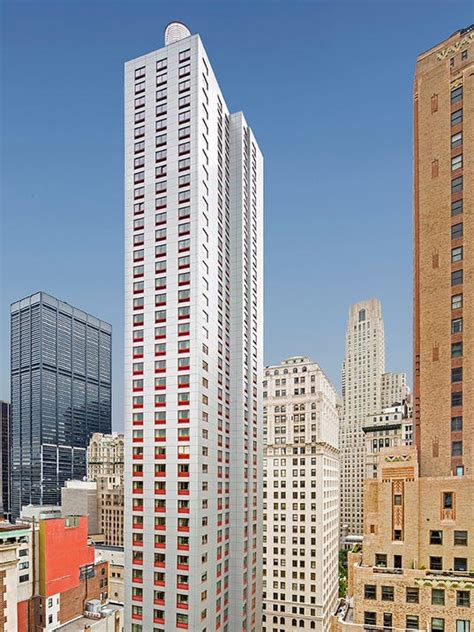 Holiday inn hammondsport properties are provided below. World's tallest Holiday Inn debuts in Manhattan