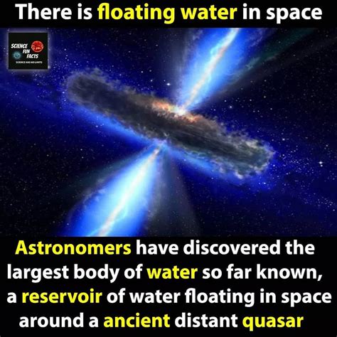 1712 Likes 17 Comments Science Fun Facts ©️ Sciencefunfacts9 On