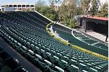 California Coast Credit Union Open Air Theater Images