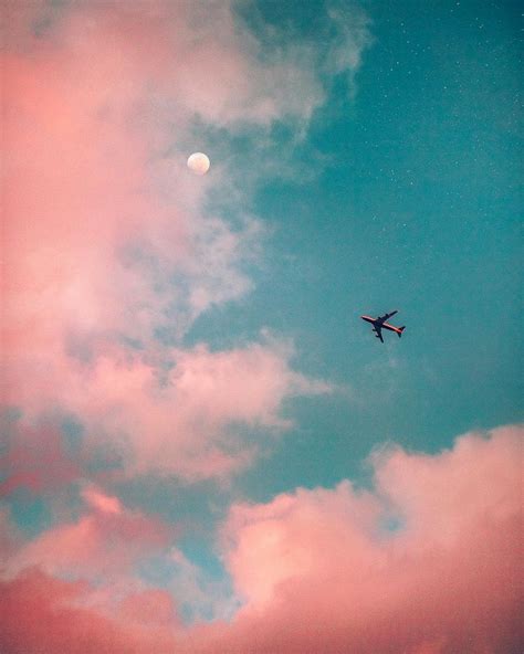 Sky · Pexels