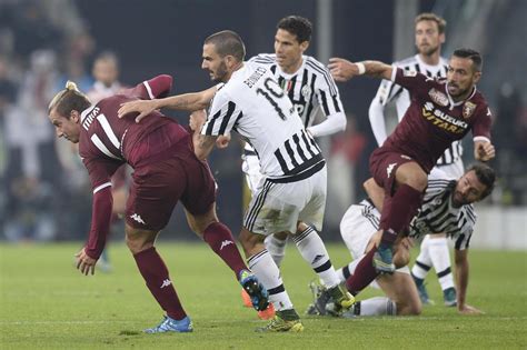 Programmi mediaset in diretta live su rete 4. Coppa Italia, Juventus-Torino: diretta streaming Rai.tv