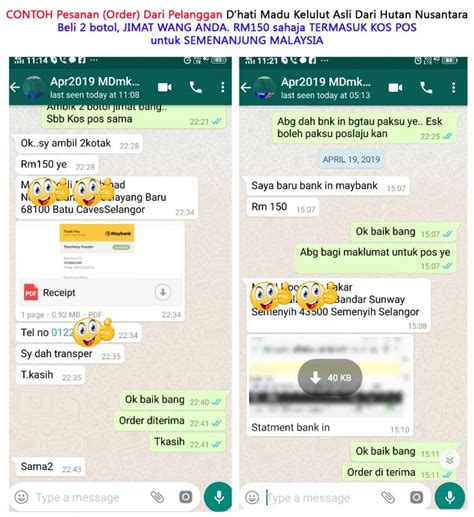 Pengedar madu kelulut syamille | twuko. 6 Kebaikan Madu Kelulut Kepada Lelaki & Wanita - Lottepi ...