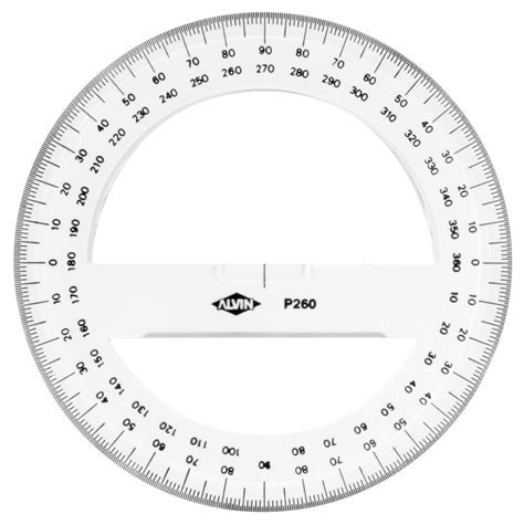 Circle Ruler Printable Printable Ruler Actual Size