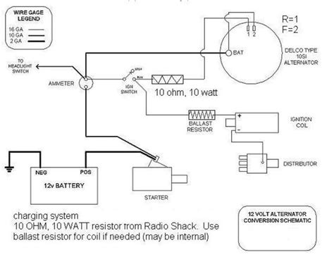 Wiring Diagram Wd 45 Yesterdays Tractors