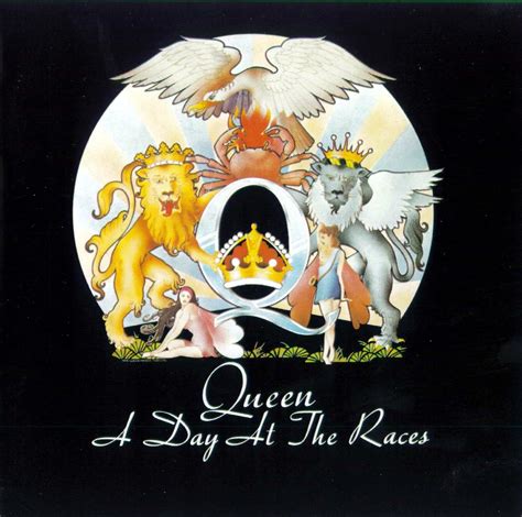 Pin By Dean Ockerman On Music Queen Album Covers Queen Albums Rock