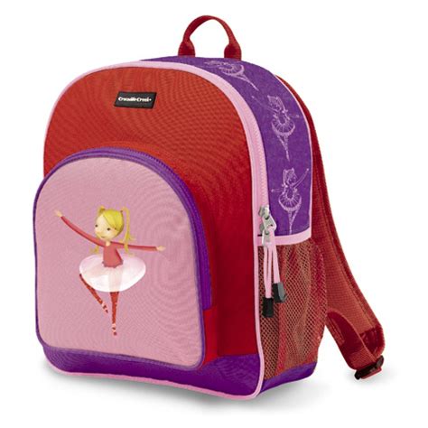 School Gear ~ Backpacks & Lunch Boxes ~ Oompa.com | Kids backpacks, Toddler backpack, Dinosaur ...