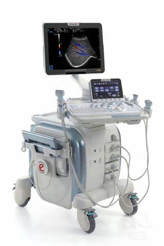 Диета при аневризме аорты брюшной УЗИ при аневризме брюшной аорты - симптомы, признаки, протокол обследования УЗИ при аневризме брюшной аорты - симптомы, признаки, протокол обследования Диета при аневризме аорты брюшной
