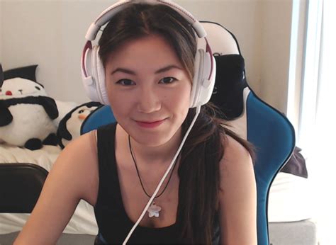 Video Interview With Hafu About Sexism In Esports News Icy Veins Forums
