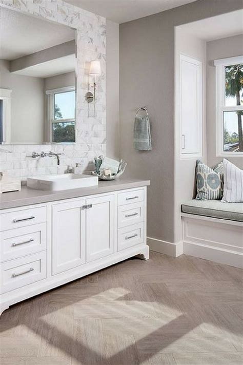 Check spelling or type a new query. 12 Best Neutral Paint Colours for Your Home | Bathroom ...