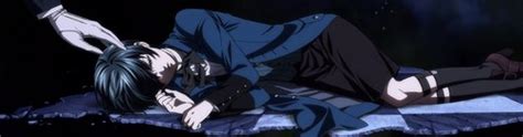 Post A Picture Of A Sleeping Anime Character Xd Anime Answers Fanpop