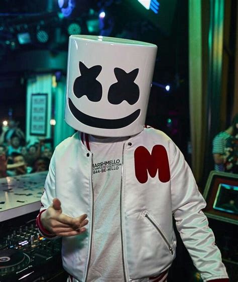 | see more mello death note wallpaper, marshmello alone wallpaper, armello wallpaper, marshmello alone background. EDM image by Mario Sotelo | Dj art, Marshmallow pictures ...