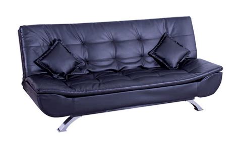 Benn leather touch sleeper couch r 2599. Lounge Suites - Sleeper Couches / Sofa beds was sold for ...