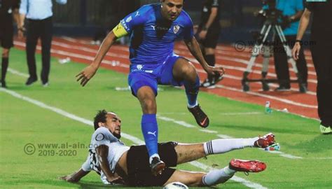 التقى الزمالك مع الجونة في 12 مباراة سابقة، نجح فريق الزمالك في تحقيق الفوز في 7 مباريات فقط، فيما فاز فريق الجونة. الجونة يعطل الزمالك ويضع الأهلي على منصة التتويج بالدوري ...