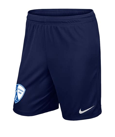 Authentic vfl osnabrück football shirts. Vfl Bochum Kit 20/21 / VfL Bochum 2020-21 Nike Away Kit ...