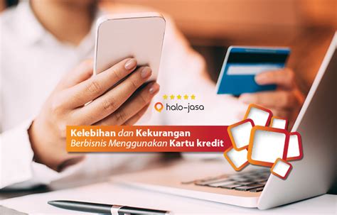 Kelebihan Dan Kekurangan Menggunakan Judul Ilmu Hot Sex Picture