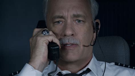 However, even as sully was being heralded by the public and the media for his. Sully « NRK Filmpolitiet - alt om film, spill og tv-serier