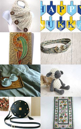 New Year Findings By Miaudesign Co On Etsy Pinned With Treasurypin Com