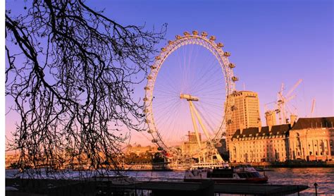London er kjent for alle sine gatemarked, og det finnes flere marked rundt om i byen som holder åpent hver dag. Instagram Photo Shoot Locations in London - SHOOTFACTORY