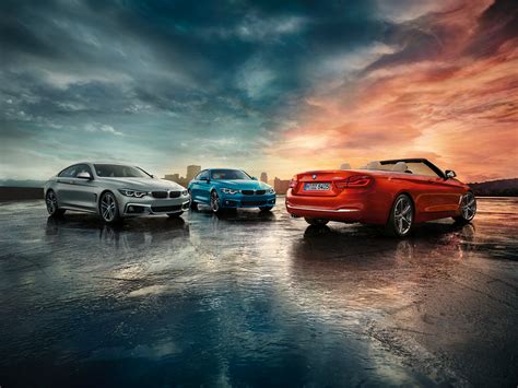 Hours may change under current circumstances Pre-Owned BMW Dealer Near Dallas TX | BMW of Arlington