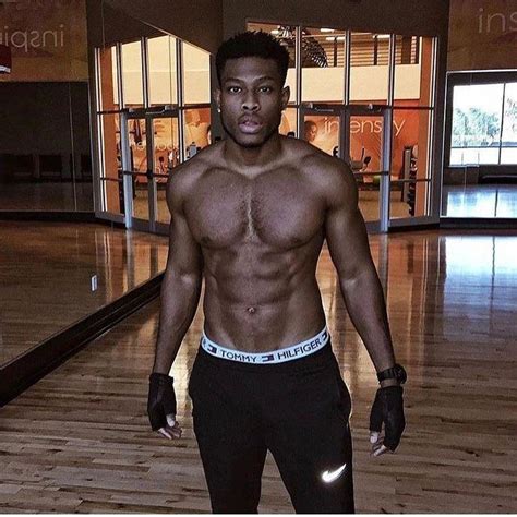 Sexy Black Gay Men Nude Models Good Morning Meme Gotolalaf