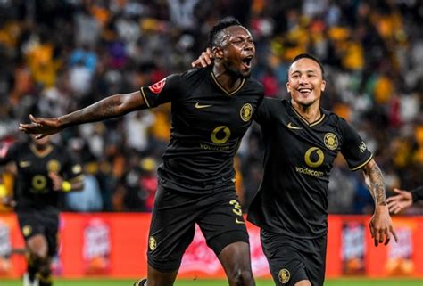 Squad, top scorers, yellow and red cards, goals scoring stats, current form. Absa Premiership Report: Kaizer Chiefs v Highlands Park 08 ...