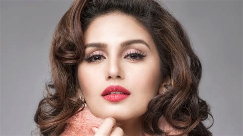 2016 Huma Qureshi Hd Indian Celebrities 4k Wallpapers Images Backgrounds Photos And Pictures