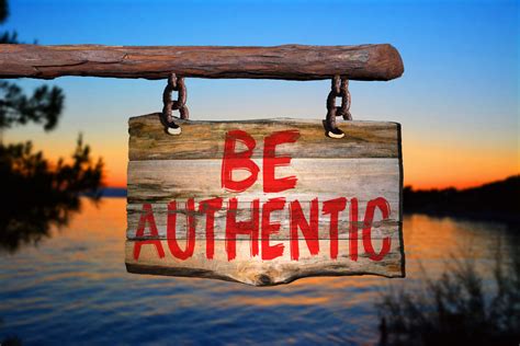 Being Authentic Creative Pathways Life Coaching