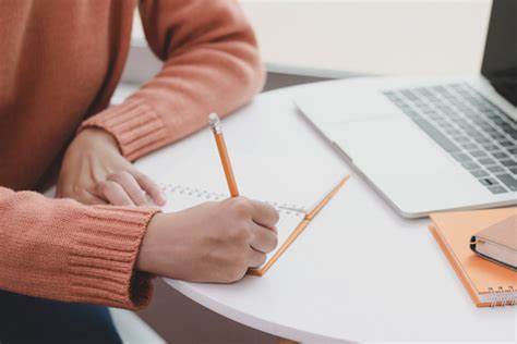 Merely said, the self reflection paper summary is universally compatible taking into account any devices to read. Teacher Self-Reflection Series: Ideas For Remote ...
