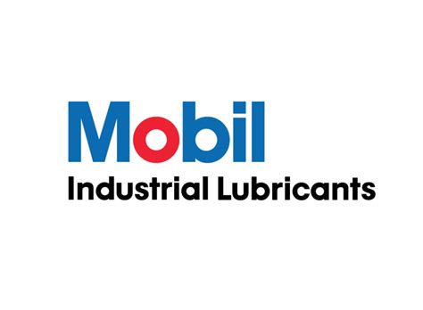 Mobil Oil Logo Logodix