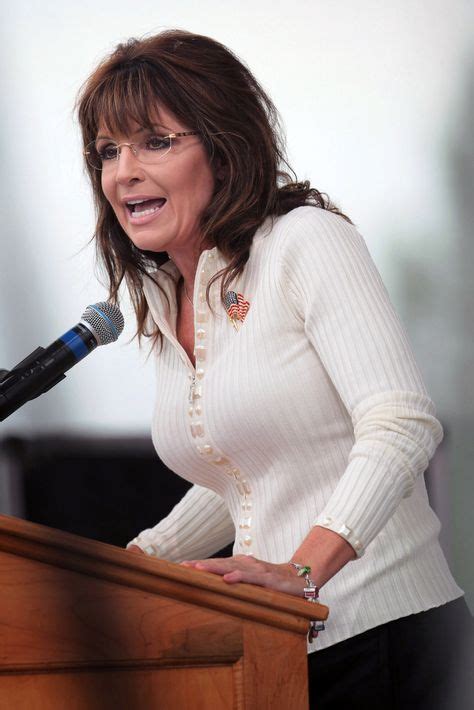 43 Best Sarah Palin Hot Ideas Sarah Palin Hot Sarah Palin Sarah