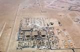 Pictures of Military Base