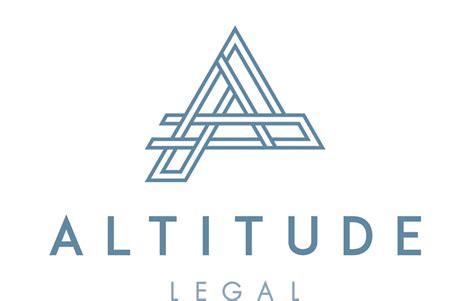 Altitude Legal