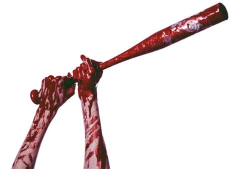 Shop for mlb collectible bats at the official online store of major league baseball. 823 best Bloody :3 images on Pinterest