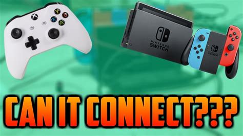 How long to charge switch pro controller? Can you connect an XBOX CONTROLLER to a NINTENDO SWITCH ...