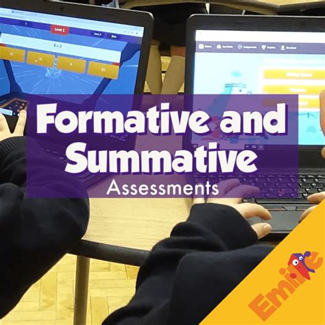 Examples Of Summative Assessment Summative Assessment Vrogue Co